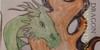 :icondragonconvention: