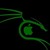 :icondragoncore7: