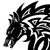 :icondragoncount: