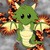 :icondragoncrafter4:
