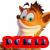 :icondragoncrashhero12: