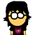 :icondragoncrashhero12: