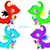 :icondragoncrazy23: