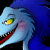 :icondragoncreature: