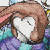 :icondragoncrescent: