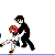 :icondragoncross: