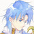 :icondragoncrusaderfala: