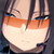 :icondragoncrusher: