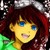 :icondragoncrysblood: