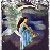 :icondragoncrystal21: