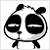 :icondragoncube: