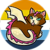:icondragoncurl: