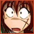 :icondragoncypher: