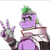 :icondragondaak: