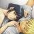 :icondragondaishou:
