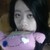 :icondragondaisy: