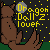 :icondragondallzlover: