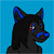 :icondragondan: