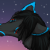 :icondragondan: