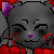 :icondragondancer123: