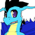 :icondragondantri: