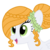 :icondragondarknessart: