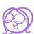 :icondragondarks: