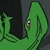 :icondragondart: