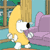 :icondragondash: