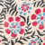 dragondazzle :icondragondazzle: