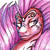 :icondragondeacero: