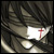 :iconDragonDeath0: