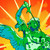 :icondragondee: