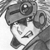 :iconDragonDeFukien: