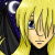 :icondragondemon53: