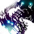 :icondragondesagesse: