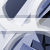 :icondragondesigns: