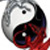 :icondragondestinypro: