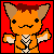 :icondragondestruction: