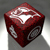 :icondragondice: