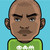 :icondragondiego7: