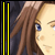 :icondragondiviant: