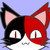 :icondragondiviant:
