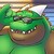 :icondragondoctor: