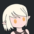 :icondragondoeatpotato: