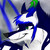 :icondragondog99: