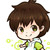 :icondragondogdreams: