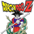 DragonDogZ :icondragondogz: