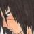 :icondragondoneit: