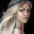 :icondragondraamgoddess: